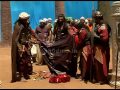 CHANDRAKANTA OMG Virendra In TROUBLE प्रेम या पहेली चंद्रकां