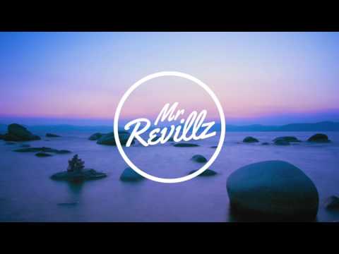 Alex Cruz - Sweet Child (ft. Gabbi Lieve)