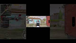 1v4💀 #pubgmobile #endfield