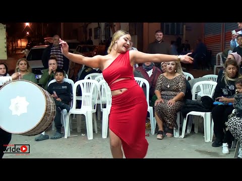 Roman Havası Roman Düğünleri 2025 Hakan Erkez  436