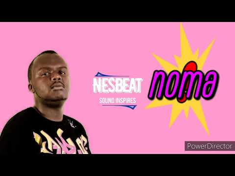 Mejja X Dj Nephus-ulimi yangu (official lyrical video)