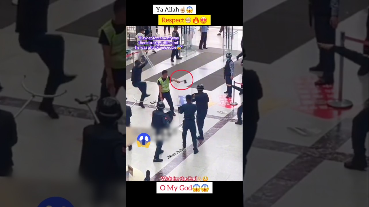 Запустить видео по клику - Как делать игры