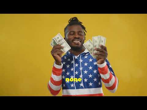 50 Cent on Conquering TV, His Beef With Diddy and Why He Brought $3.5M to Our Photo Shoot