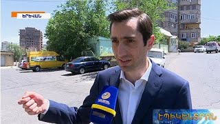 «Հայաստանը չի կարող ճանաչել Արցախը որպես Ադրբեջանի մաս».Դավիթ Խաժակյան