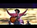 Clay Walker - Live Until I Die Live at Big As Texas Fest 2024
