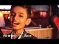 Suna Hai Lyrical AumAgrahari Jubinnautiyal Sanak Vidyut Jamwal