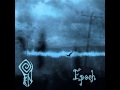 Fen - Epoch [2011] (full album)