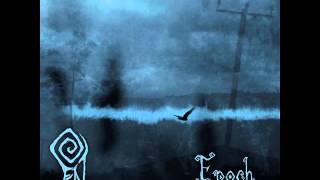 Fen - Epoch [2011] (full album)