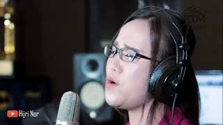 Download lagu Nu ina inu (coper lagu HD ) mp3 Download lagu Nu ina inu (coper lagu HD ) mp3