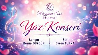 Metin ÜNAL - Hülyamı Saran