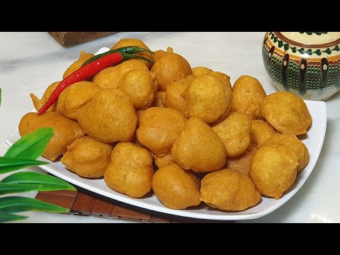 Bhalle Recipe | Soft fluffy Make & store for upto 1 month | Dahi bhalla recipe by @IceandSpicepk