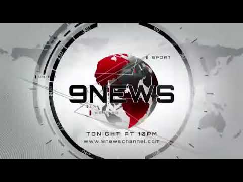 Hindu ft Ayesem Singlet (atseam)