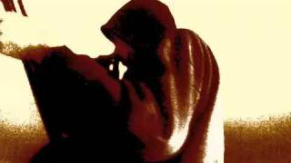 Haircut by Kevin Devine | Acoustic Cover