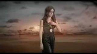 Vanessa Amorosi - Perfect (official video)