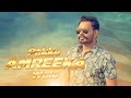 Pakke Amreeka Wale Full Video Prabh Gill Latest Punjabi Song 2016 Speed Records