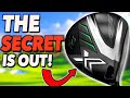 The PERFECT Driver Nobody Told You About XXIO 10 Driver Review