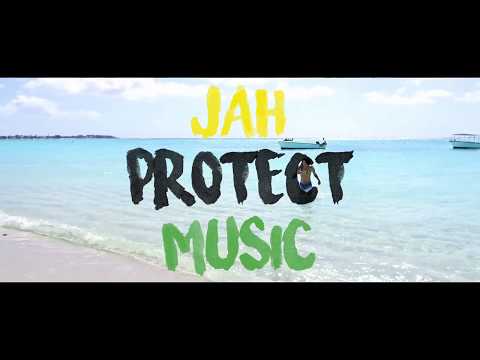 Yenla - Mo Invite Toi ( Clip Oficial ) 2018