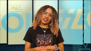 CON FILO | ¿Cuál es la Cuba que queremos?