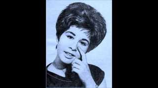 Helen Shapiro ~ It's So Funny I Could Cry