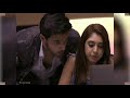 Hamesha Manan