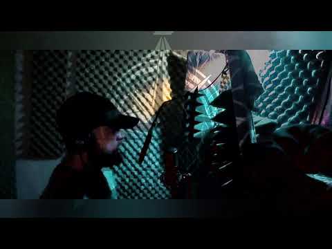 Em Igrek - Ciemnota @WschodniFront