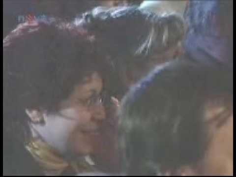 Ave Maria - Karel Cernoch(2).wmv