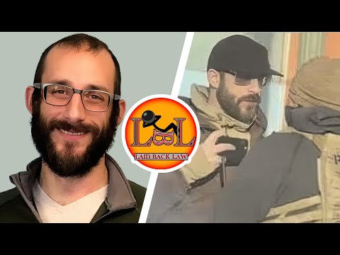 Border Patrol vs Alex Pretti — Justice or Cover‑Up?