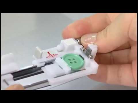 Видеообзор на примере модели Skyline S5 (англ)