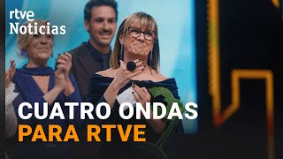 Thumbnail del capítulo