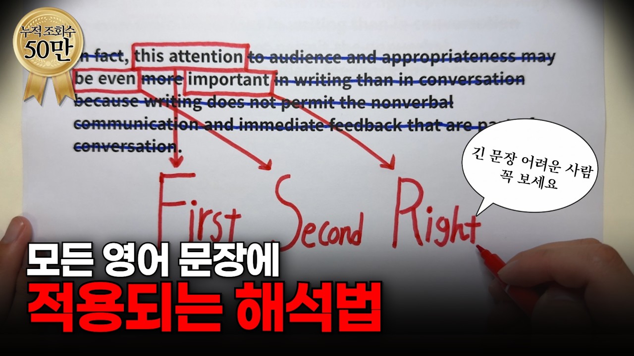 리로TV 이미지