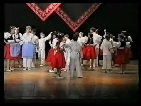 Vonička Zlín "O mlýnech"