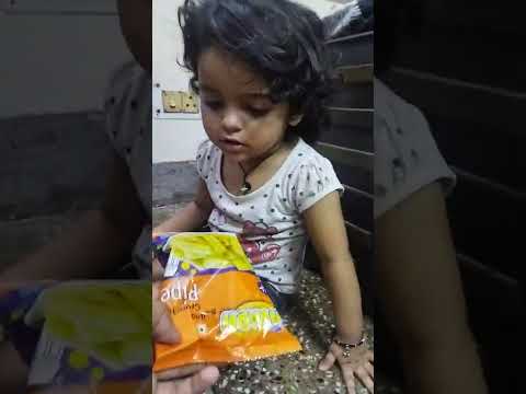 Ikshita kya chahiye#shorts #viral #cutebaby #cartoon #cartoon #funny #trending