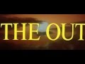 Stay Gold by Stevie Wonder - from movie The Outsiders + lyrics