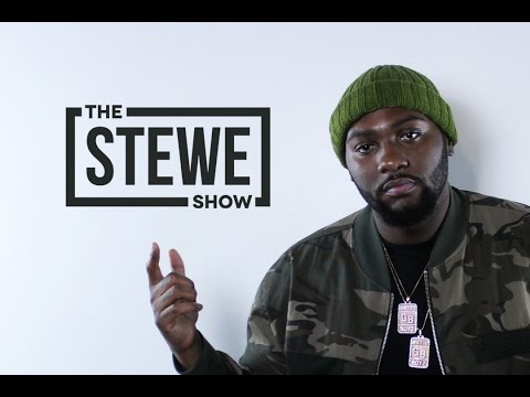 Team Eastside Peezy Talks About His Case, Snitching Rumors, New Music, Tee Grizzley, & More!