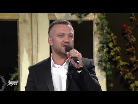 Zejd Šoto   Salatullah alel Mustafa