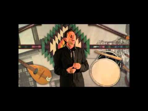 Ace Petkovski - Ja izlezi Gjurgjo