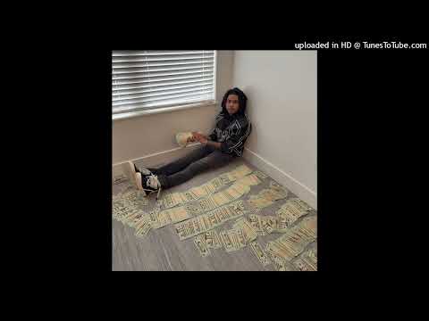 Lil Tony + Hariroc + Lil Dre6o type beat “uefa”