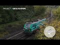 autonomous train the revolution on rails