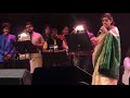 Adi Aathadi Kadalora Kavithaigal Maestro Ilayaraja USA Concert Connecticut 2018