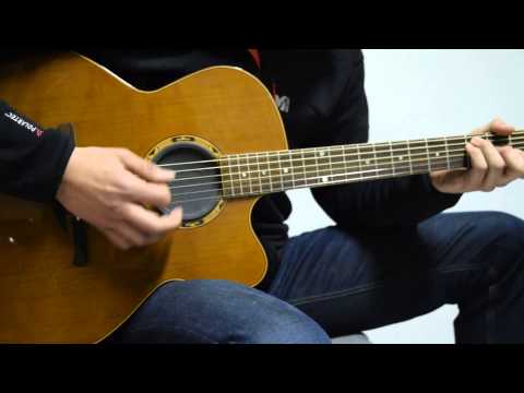 Rythmique "Mi ne vogu - Vitalba"