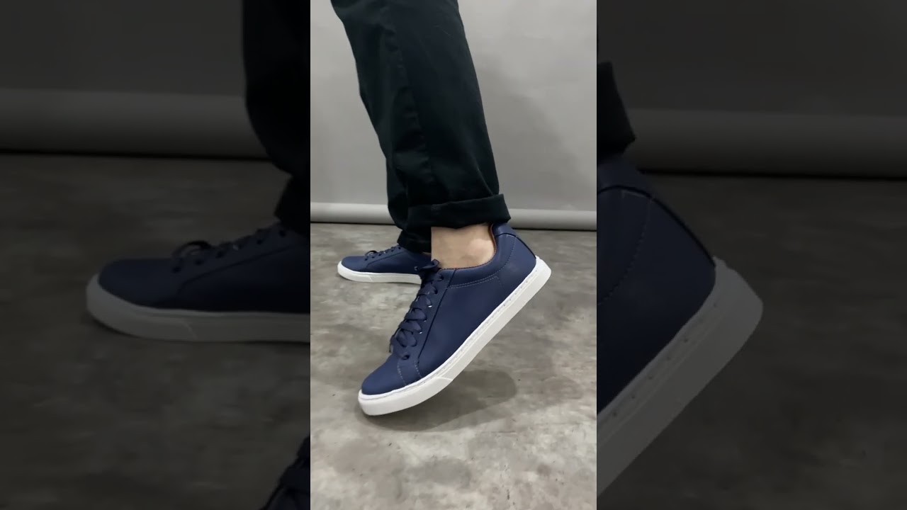 Video de ByM Shoes Mayorista