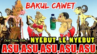 Download lagu BAGONG SANGAT LUCU BIKIN PERUT MULES,,PAGELARAN WAYANG KULIT DALANG SENO NUGROHO mp3