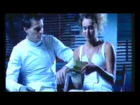 Generacija 5 - Ritam tvoga dodira