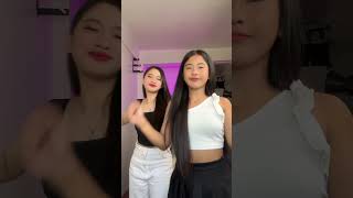 Download lagu Girls muna🖤🤍 #Runcav #RuncavEvents #RuncavManagement mp3