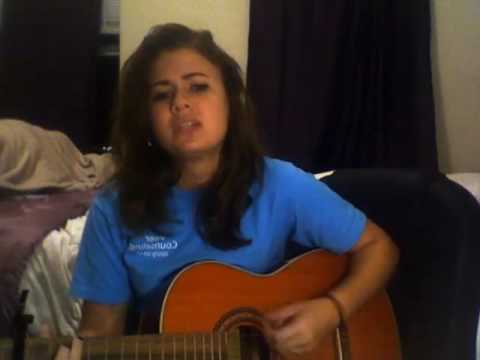 Devin Black original song