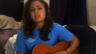 Devin Black original song