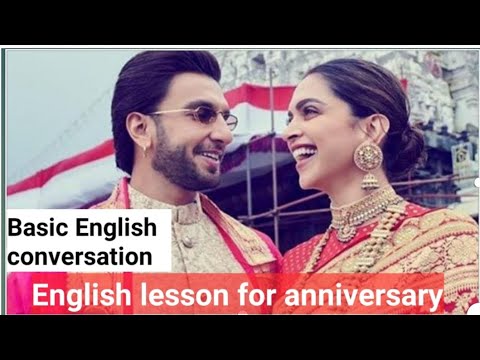 Discovering the Romantic Story of Ranveer Kapoor and Deepika: An English Language Analysis | leval1
