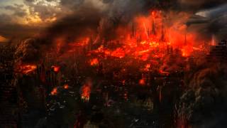 Mors Principium Est - Pure (Subs - Español - Lyrics)