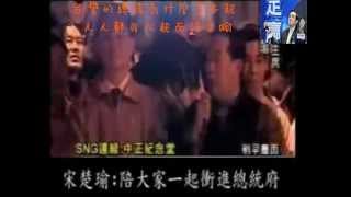 Re: [新聞] 疑兇手好友對話瘋傳！國三生慘死　整排「