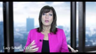 ***** 5 star RISE of the DAY